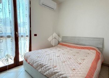 Quadrilocale Viale dei Tigli, Ravenna (zona Marina Romea) - foto 8