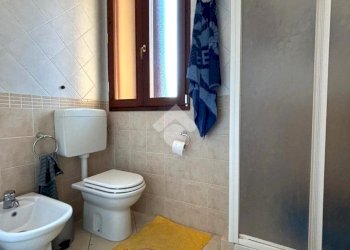 Quadrilocale Viale dei Tigli, Ravenna (zona Marina Romea) - foto 10