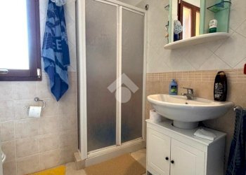 Quadrilocale Viale dei Tigli, Ravenna (zona Marina Romea) - foto 11