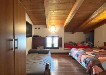 Quadrilocale Viale dei Tigli, Ravenna (zona Marina Romea) - foto 13