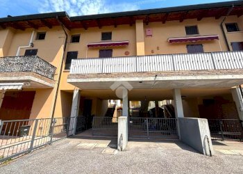 Quadrilocale Viale dei Tigli, Ravenna (zona Marina Romea) - foto 17