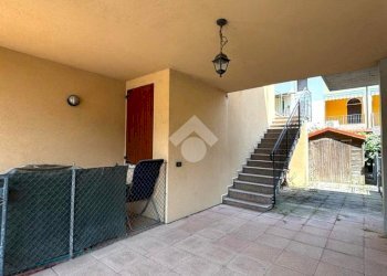 Quadrilocale Viale dei Tigli, Ravenna (zona Marina Romea) - foto 18