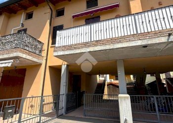 Quadrilocale Viale dei Tigli, Ravenna (zona Marina Romea) - foto 19