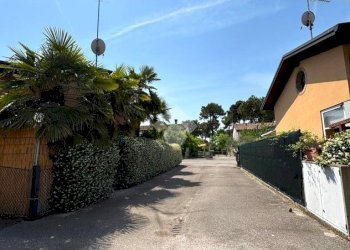Quadrilocale Viale dei Tigli, Ravenna (zona Marina Romea) - foto 21