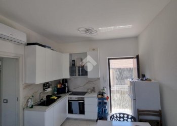 Monolocale Via Armando Diaz, Corbetta - foto 1