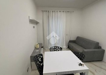 Monolocale Via Armando Diaz, Corbetta - foto 5