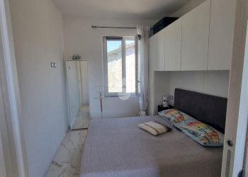 Monolocale Via Armando Diaz, Corbetta - foto 6