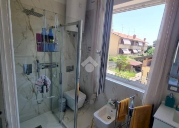Monolocale Via Armando Diaz, Corbetta - foto 11