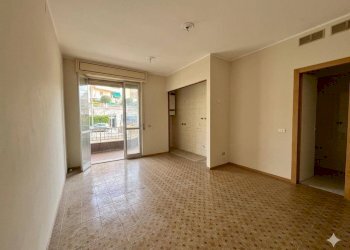Monolocale Via Padre Semeria, 145, Sanremo - foto 2