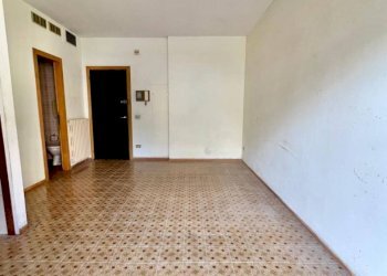 Monolocale Via Padre Semeria, 145, Sanremo - foto 5