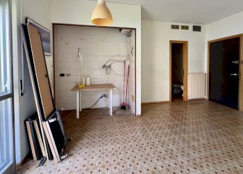 Monolocale Via Padre Semeria, 145, Sanremo - foto 7