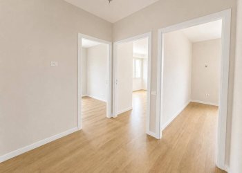 Appartamento Via Louis Pasteur, 211, Bordighera - foto 1