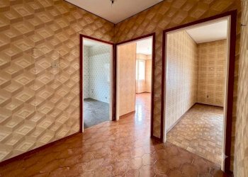 Appartamento Via Louis Pasteur, 211, Bordighera - foto 2