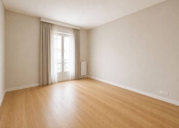 Appartamento Via Louis Pasteur, 211, Bordighera - foto 4