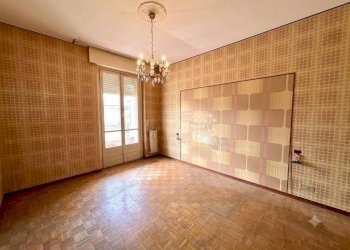 Appartamento Via Louis Pasteur, 211, Bordighera - foto 5