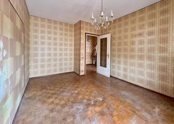 Appartamento Via Louis Pasteur, 211, Bordighera - foto 6