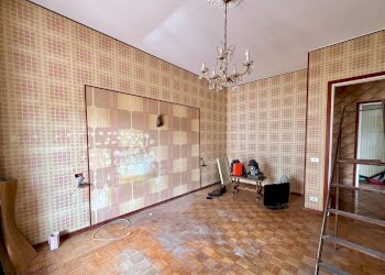 Appartamento Via Louis Pasteur, 211, Bordighera - foto 7