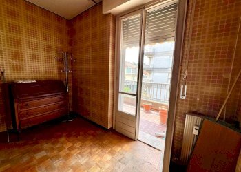 Appartamento Via Louis Pasteur, 211, Bordighera - foto 8