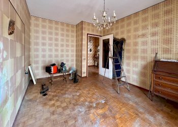 Appartamento Via Louis Pasteur, 211, Bordighera - foto 9