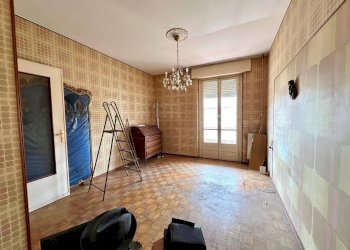 Appartamento Via Louis Pasteur, 211, Bordighera - foto 10