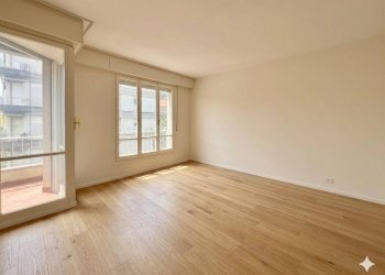 Appartamento Via Louis Pasteur, 211, Bordighera - foto 12