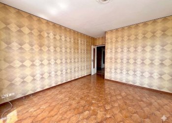 Appartamento Via Louis Pasteur, 211, Bordighera - foto 14
