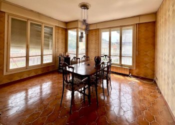 Appartamento Via Louis Pasteur, 211, Bordighera - foto 16