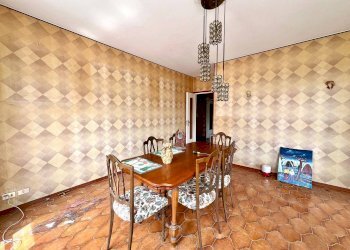 Appartamento Via Louis Pasteur, 211, Bordighera - foto 17