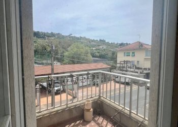 Appartamento Via Louis Pasteur, 211, Bordighera - foto 18