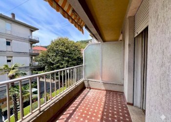 Appartamento Via Louis Pasteur, 211, Bordighera - foto 19