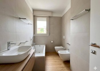 Appartamento Via Louis Pasteur, 211, Bordighera - foto 20