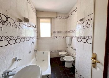 Appartamento Via Louis Pasteur, 211, Bordighera - foto 21