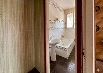 Appartamento Via Louis Pasteur, 211, Bordighera - foto 22