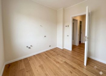 Appartamento Via Louis Pasteur, 211, Bordighera - foto 23