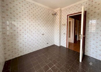 Appartamento Via Louis Pasteur, 211, Bordighera - foto 24