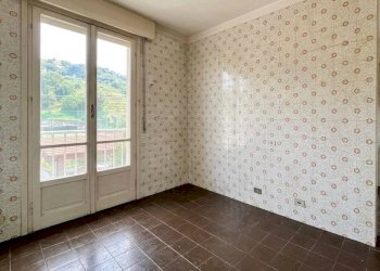 Appartamento Via Louis Pasteur, 211, Bordighera - foto 25