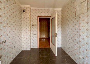 Appartamento Via Louis Pasteur, 211, Bordighera - foto 26