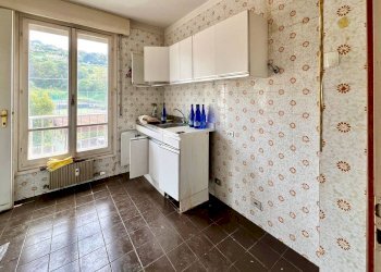 Appartamento Via Louis Pasteur, 211, Bordighera - foto 27