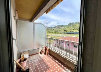Appartamento Via Louis Pasteur, 211, Bordighera - foto 28