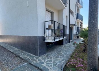 Bilocale Via Silvio Pellico, Vanzago - foto 3