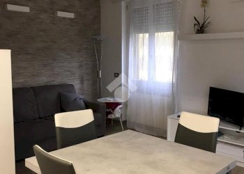Bilocale Via Silvio Pellico, Vanzago - foto 5