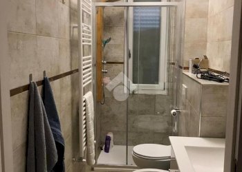 Bilocale Via Silvio Pellico, Vanzago - foto 7