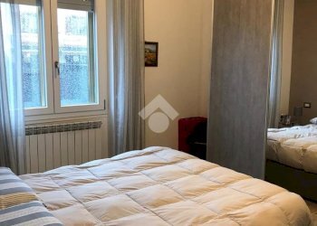 Bilocale Via Silvio Pellico, Vanzago - foto 8