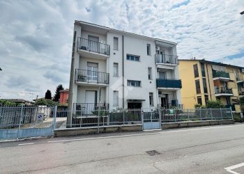 Bilocale Via Silvio Pellico, Vanzago - foto 1