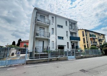 Bilocale Via Silvio Pellico, Vanzago - foto 3