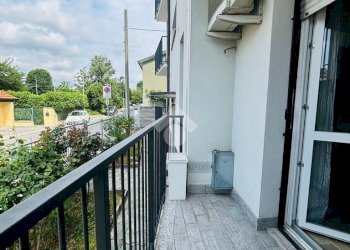 Bilocale Via Silvio Pellico, Vanzago - foto 4