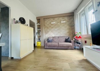 Bilocale Via Silvio Pellico, Vanzago - foto 10