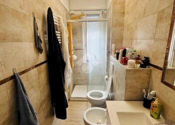Bilocale Via Silvio Pellico, Vanzago - foto 15