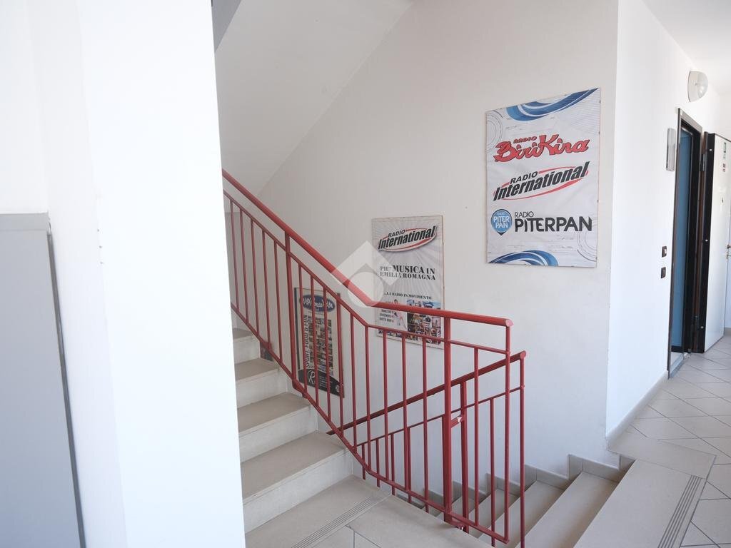 Ufficio Viale Pietro Togliatti, Bologna (zona Borgo Panigale) - foto 2