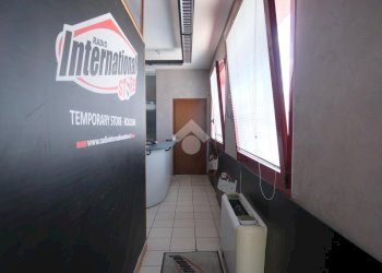 Office Viale Pietro Togliatti, Bologna (neighborhood Borgo Panigale) - photo 8
